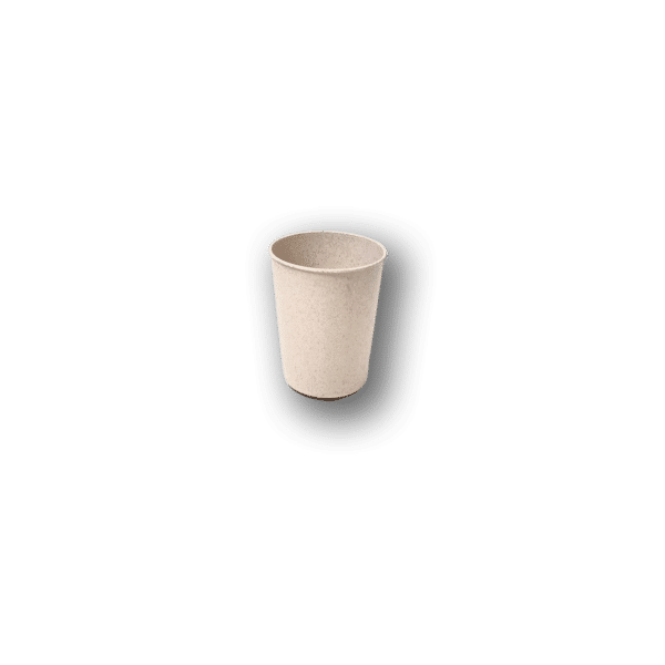 Ecogot 110 ml (vaso reutilizable)