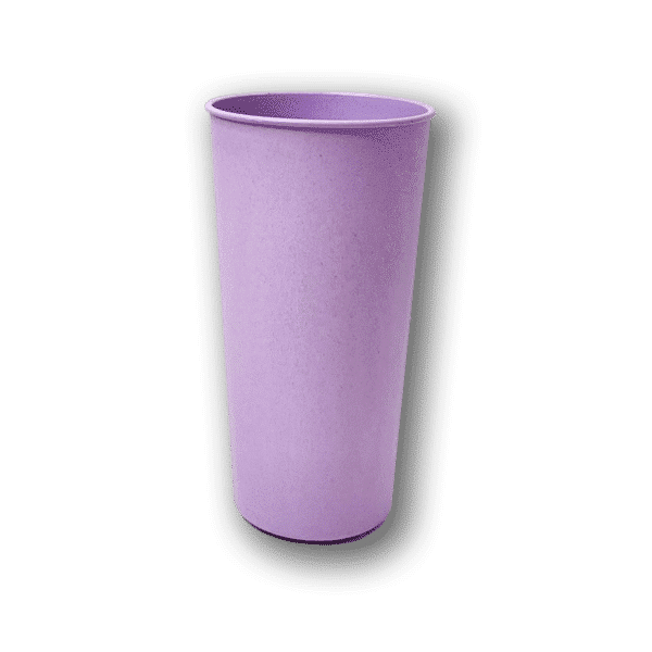 Ecogot 400 ml (vaso reutilizable)