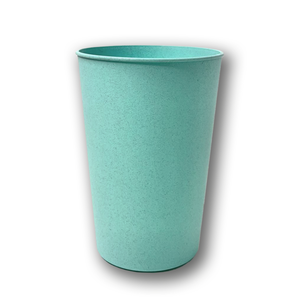 Ecogot 1 litro (vaso reutilizable)