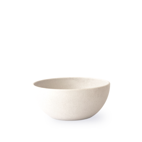 Ecobowl