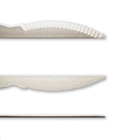 Cuchillo