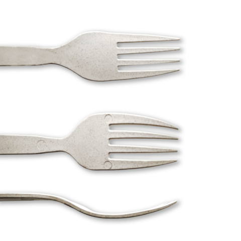 Tenedor