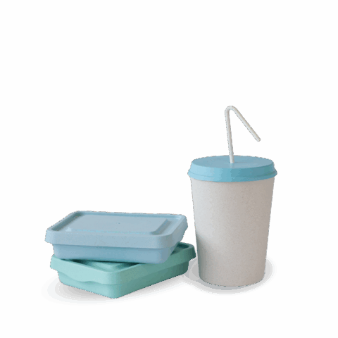 ecoPack Piscina