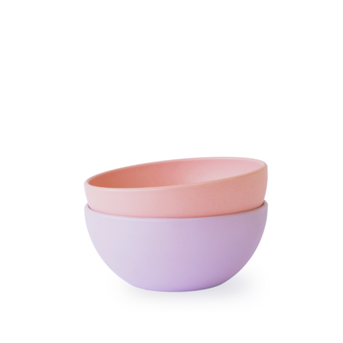 Set 2 Ecobowls