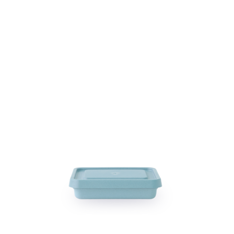 Ecotupper 250 ml rectangular